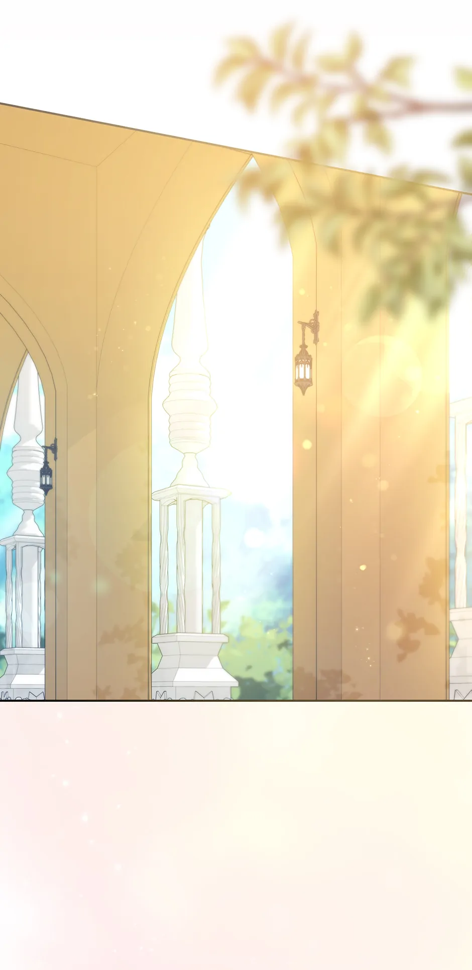 The Lost Cinderella Chapter 62 - Page 59