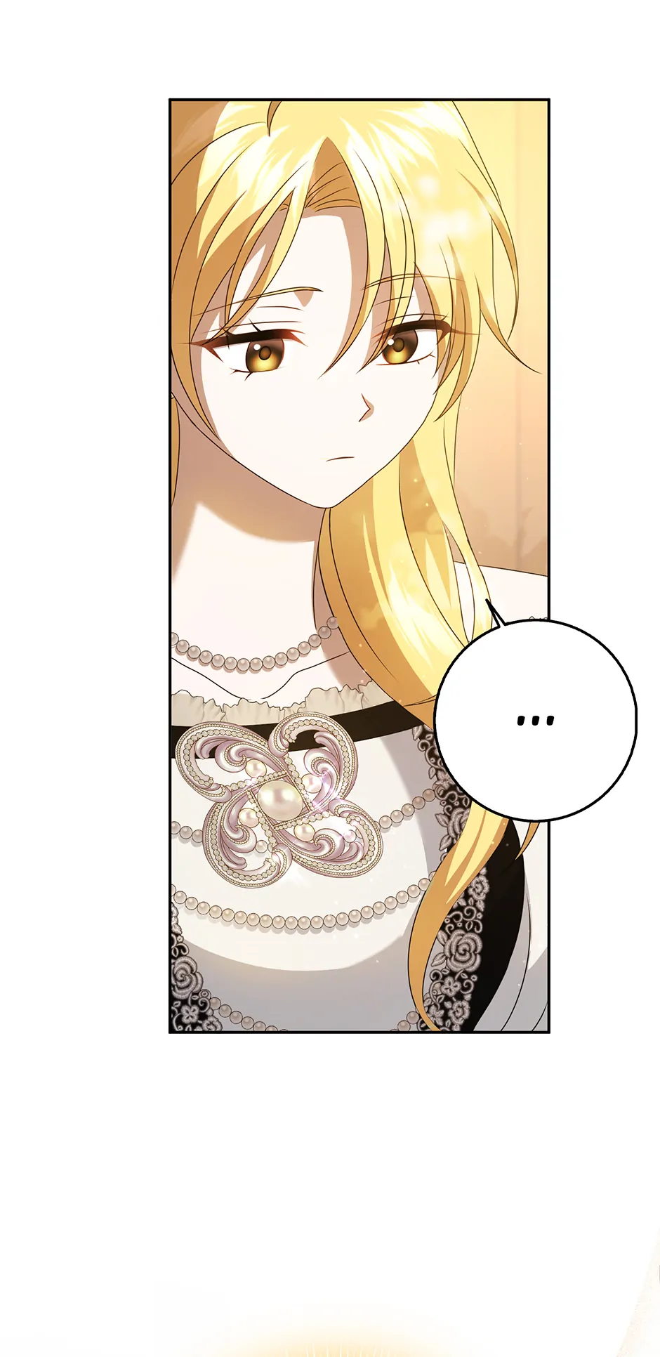The Lost Cinderella Chapter 62 - Page 61