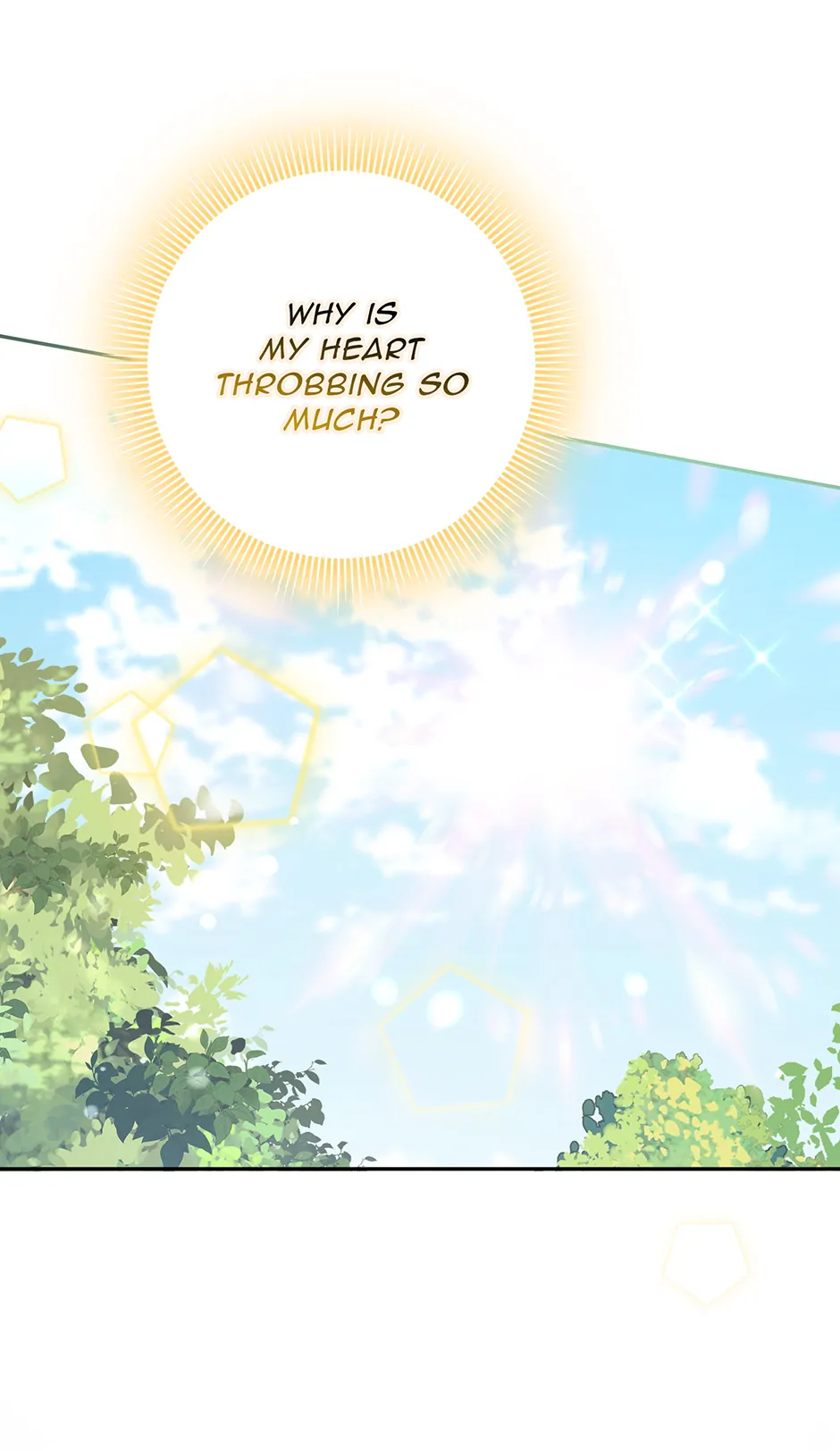 The Lost Cinderella Chapter 62 - Page 65