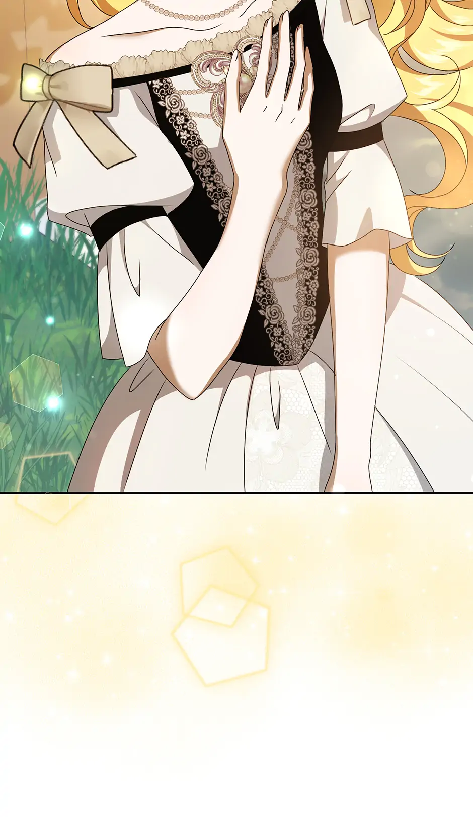The Lost Cinderella Chapter 62 - Page 67