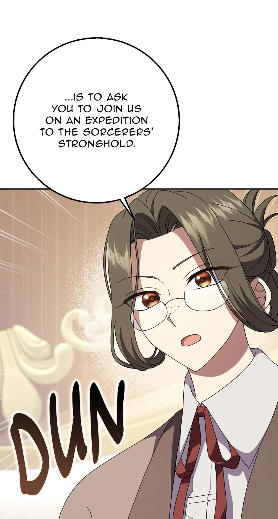 The Lost Cinderella Chapter 63 - Page 59