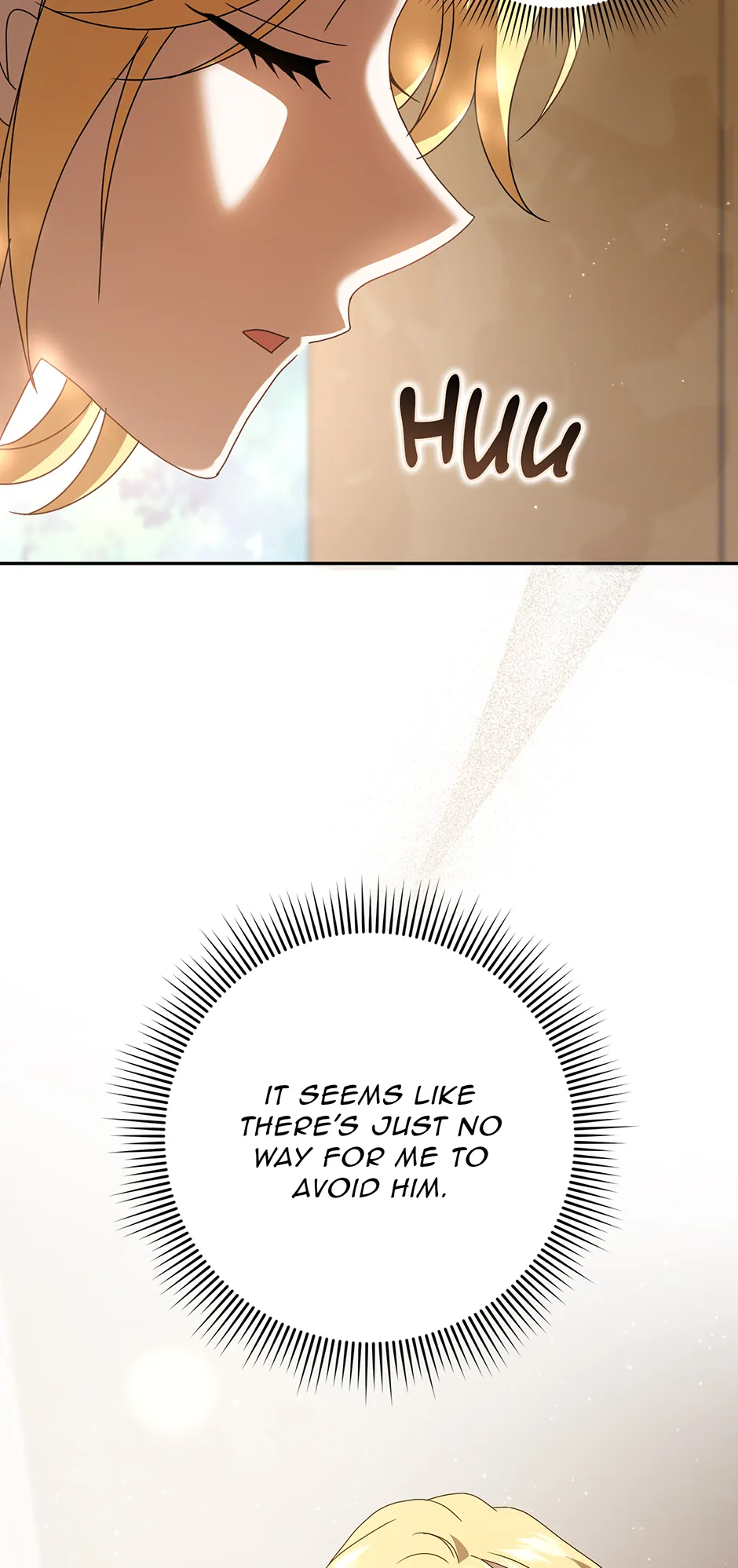 The Lost Cinderella Chapter 63 - Page 6