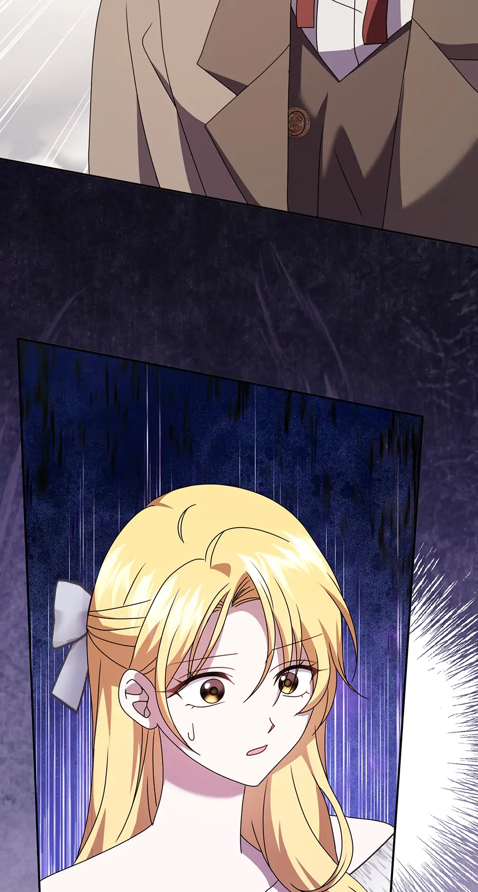 The Lost Cinderella Chapter 63 - Page 60