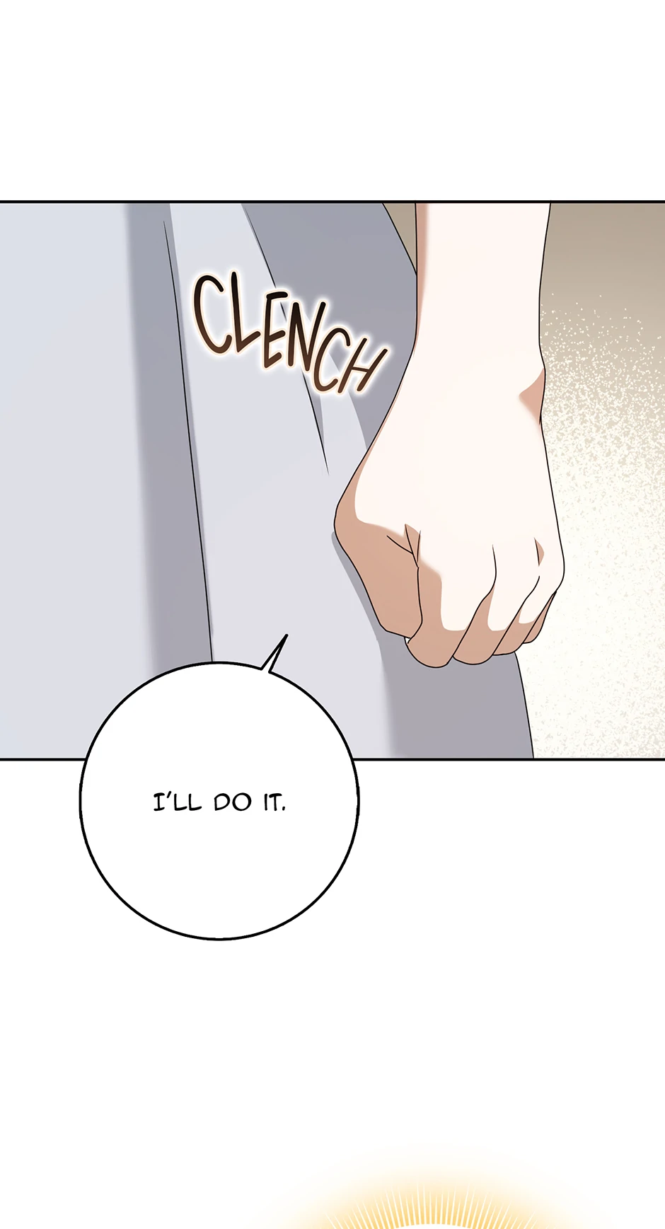 The Lost Cinderella Chapter 63 - Page 67