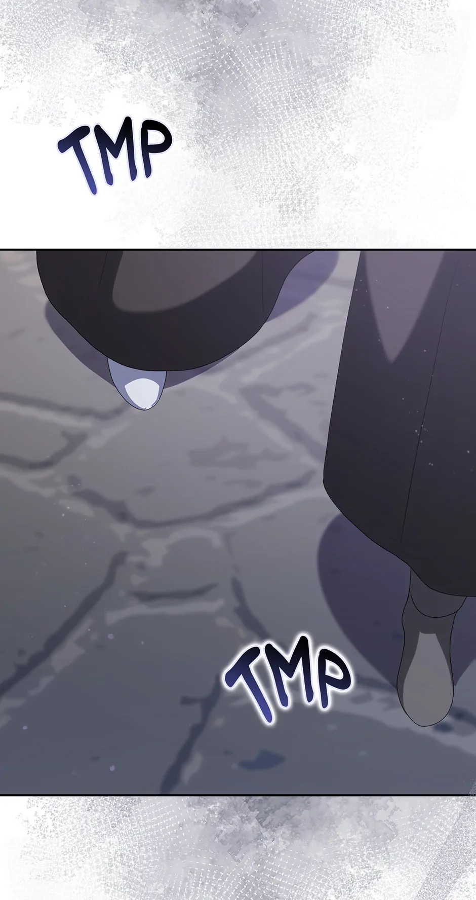 The Lost Cinderella Chapter 63 - Page 72