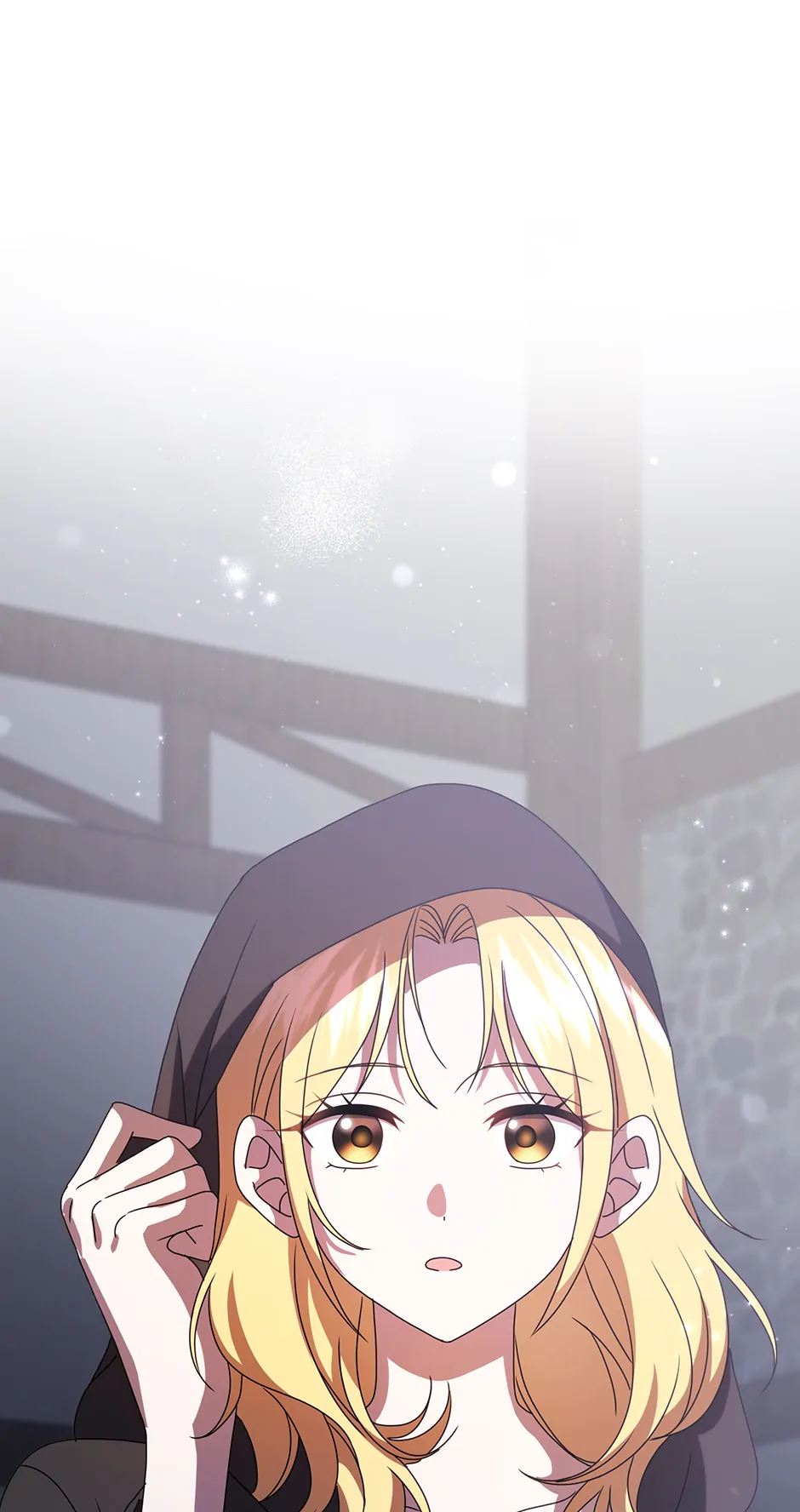The Lost Cinderella Chapter 63 - Page 74