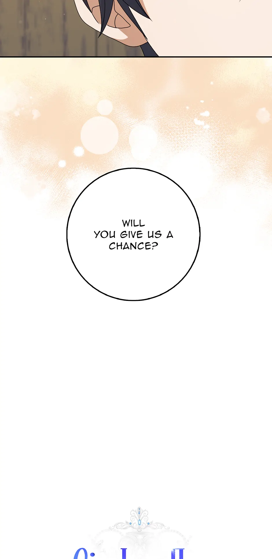 The Lost Cinderella Chapter 64 - Page 15