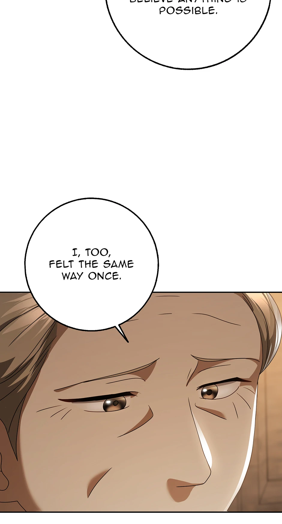 The Lost Cinderella Chapter 64 - Page 43