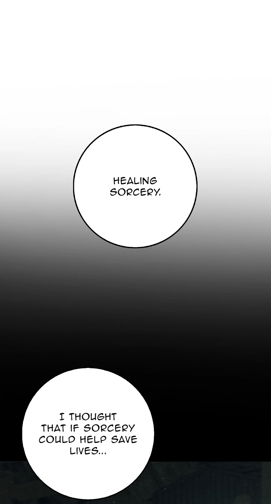 The Lost Cinderella Chapter 64 - Page 44