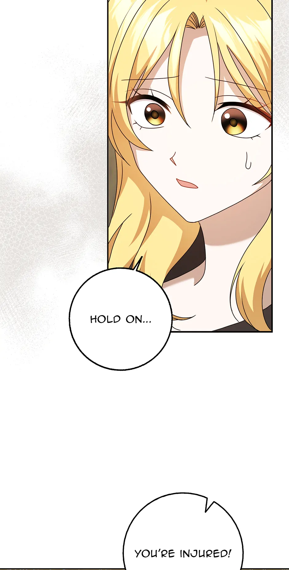 The Lost Cinderella Chapter 64 - Page 7