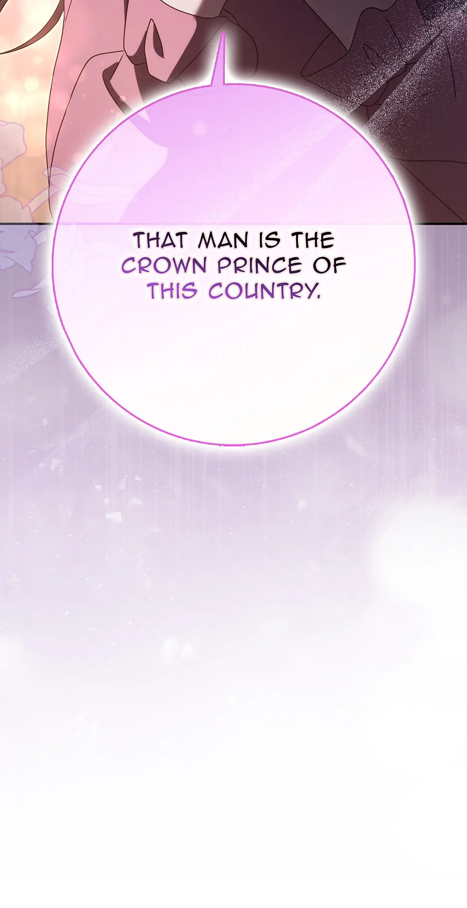 The Lost Cinderella Chapter 64 - Page 73