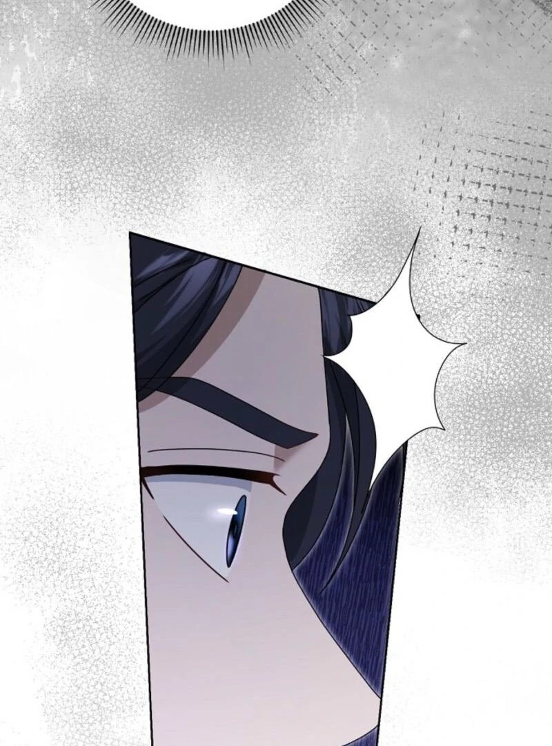 The Lost Cinderella Chapter 73 - Page 10