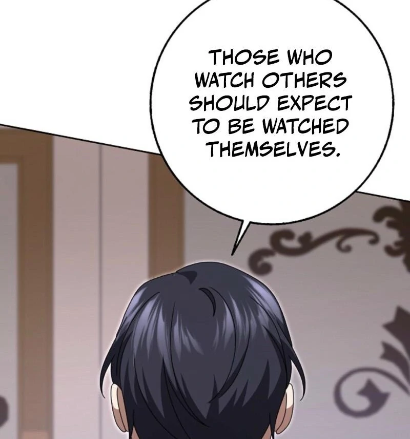 The Lost Cinderella Chapter 73 - Page 100