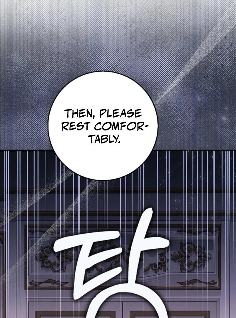 The Lost Cinderella Chapter 73 - Page 102