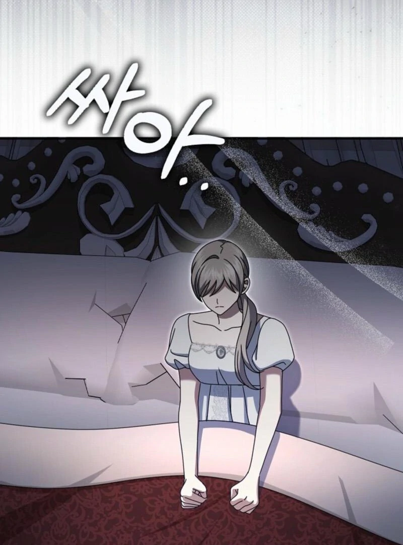 The Lost Cinderella Chapter 73 - Page 104