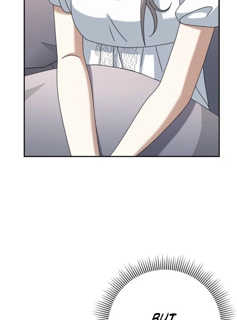The Lost Cinderella Chapter 73 - Page 107