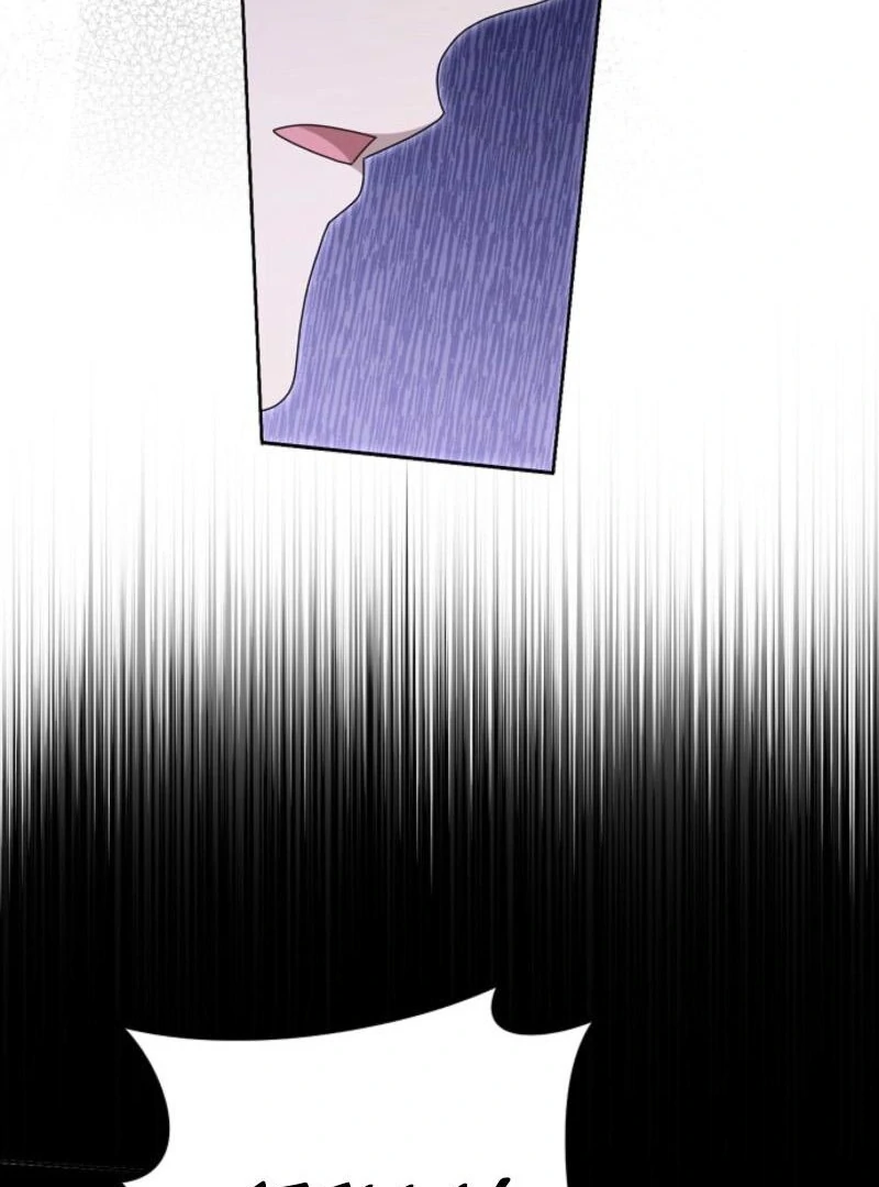 The Lost Cinderella Chapter 73 - Page 11