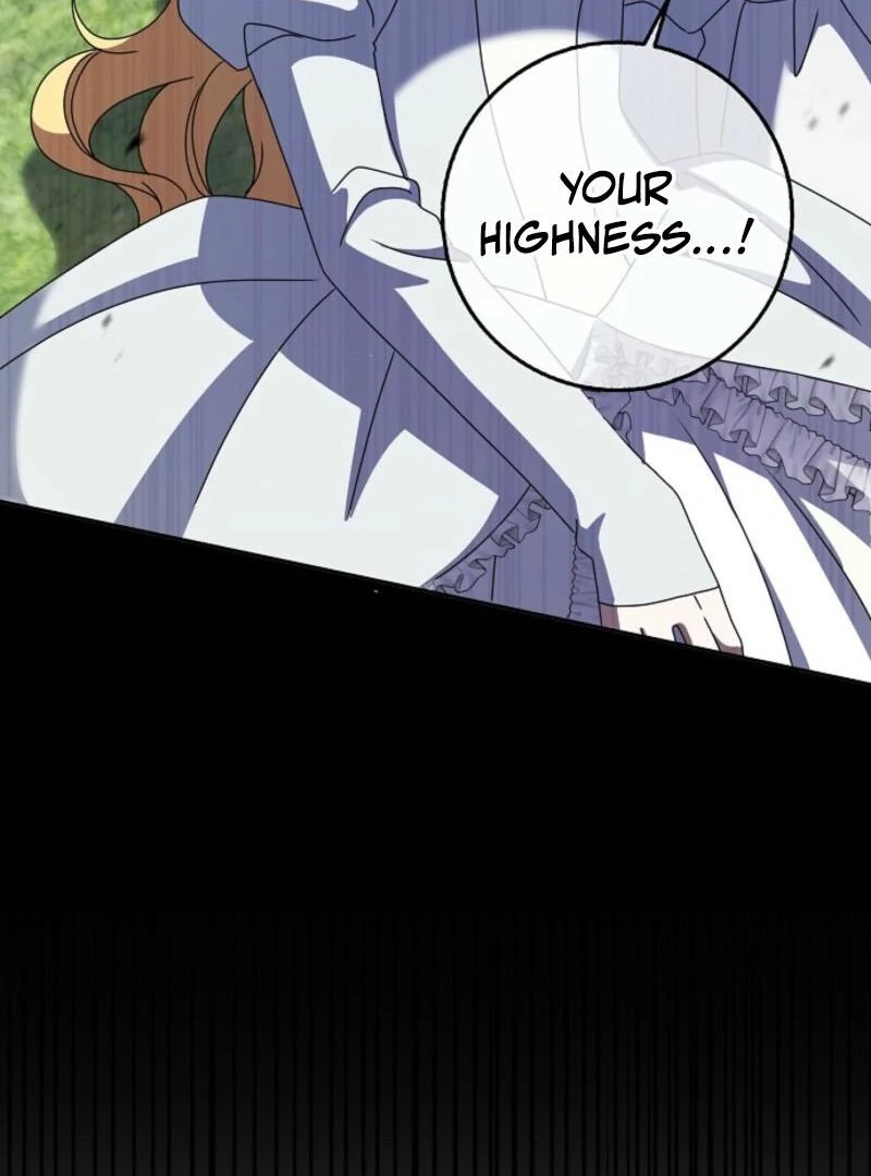 The Lost Cinderella Chapter 73 - Page 13
