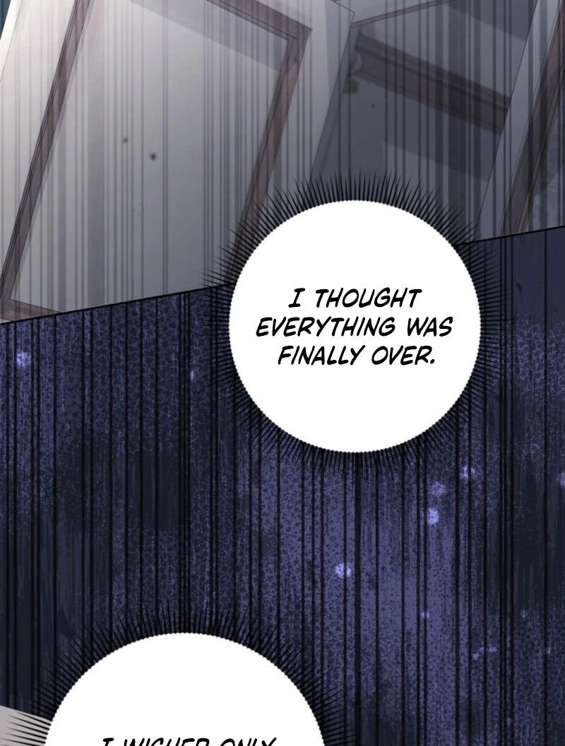The Lost Cinderella Chapter 73 - Page 18