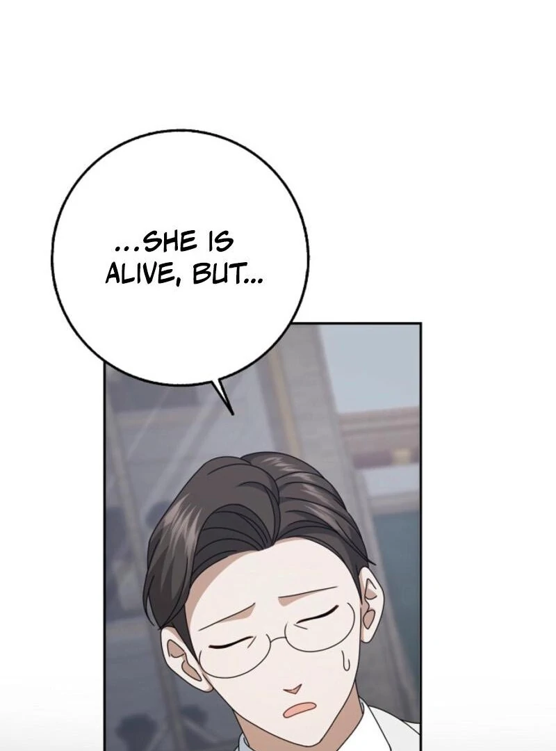 The Lost Cinderella Chapter 73 - Page 22