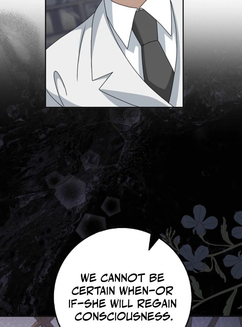 The Lost Cinderella Chapter 73 - Page 23