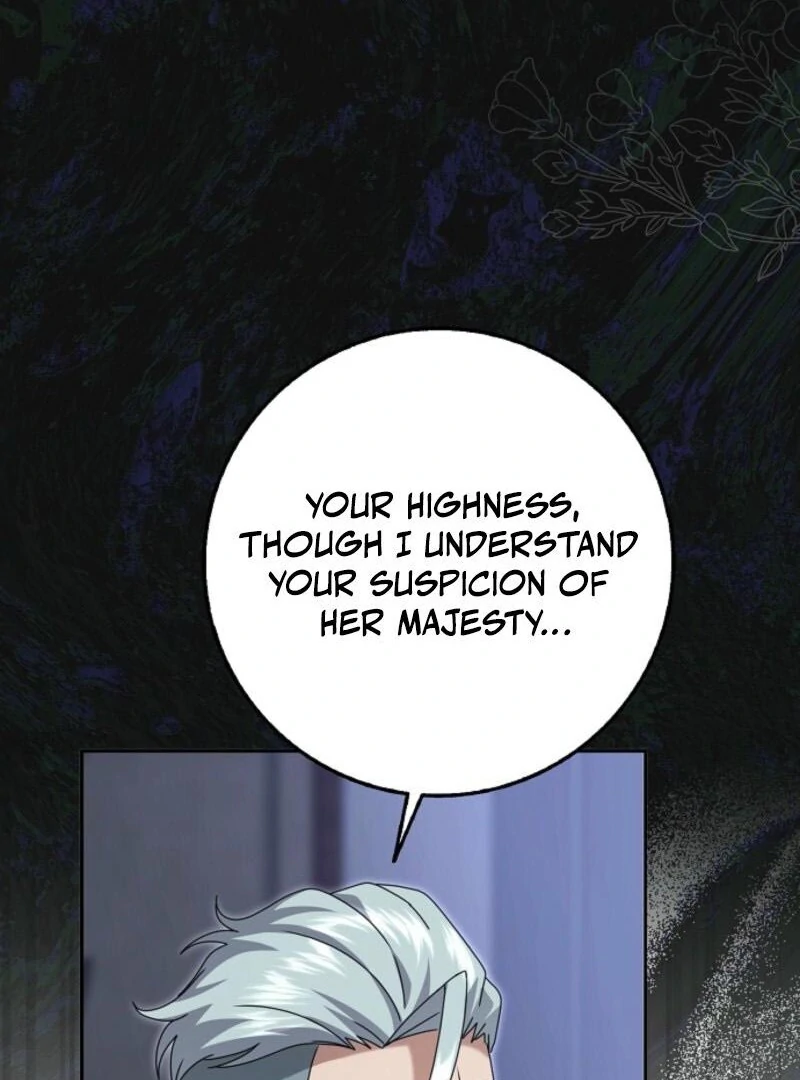 The Lost Cinderella Chapter 73 - Page 39