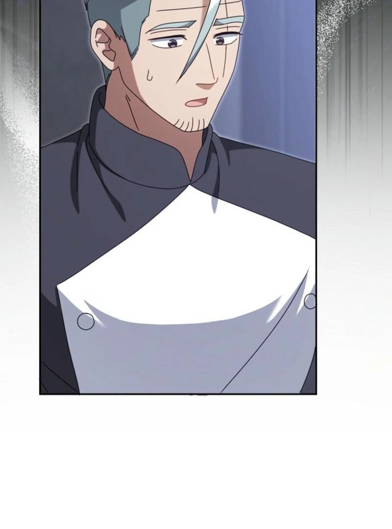 The Lost Cinderella Chapter 73 - Page 40