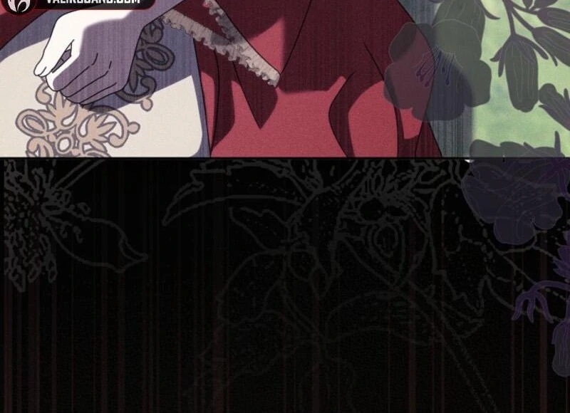 The Lost Cinderella Chapter 73 - Page 43