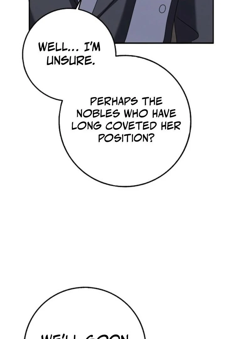 The Lost Cinderella Chapter 73 - Page 47