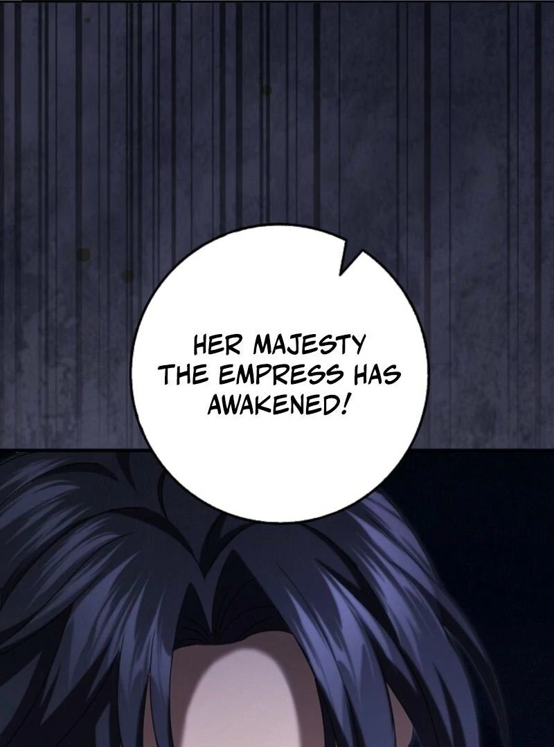 The Lost Cinderella Chapter 73 - Page 51
