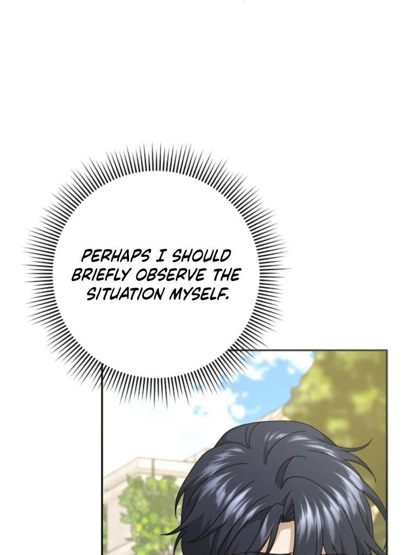 The Lost Cinderella Chapter 73 - Page 6