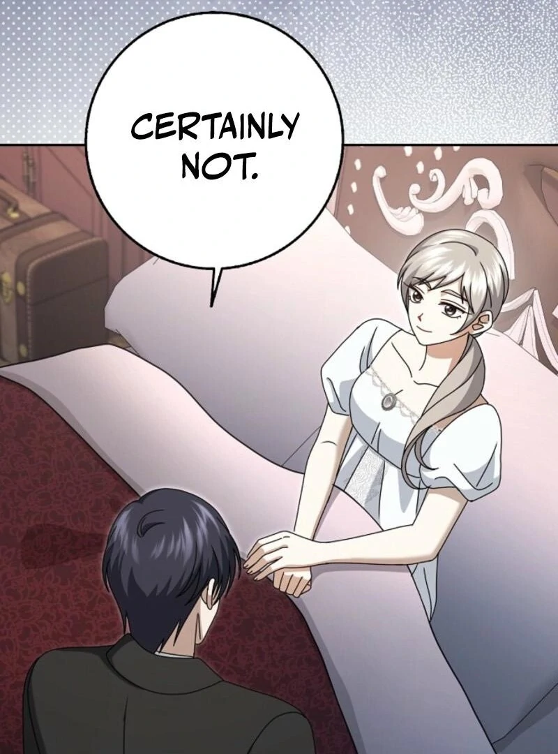 The Lost Cinderella Chapter 73 - Page 63