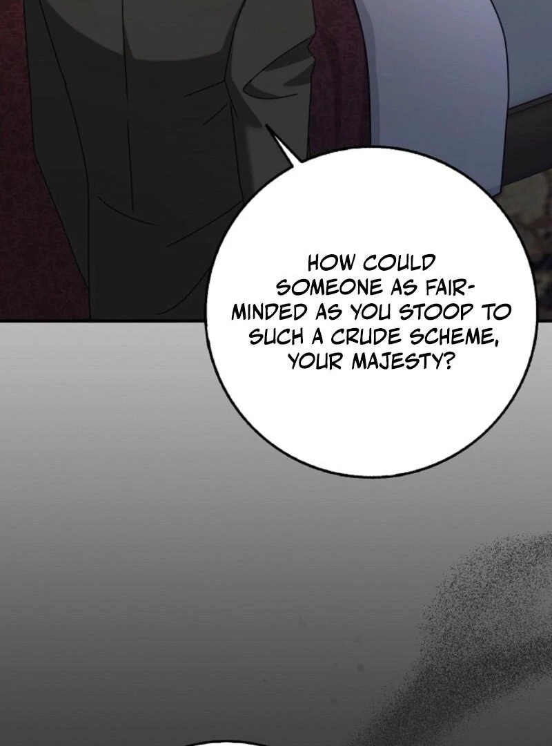 The Lost Cinderella Chapter 73 - Page 64