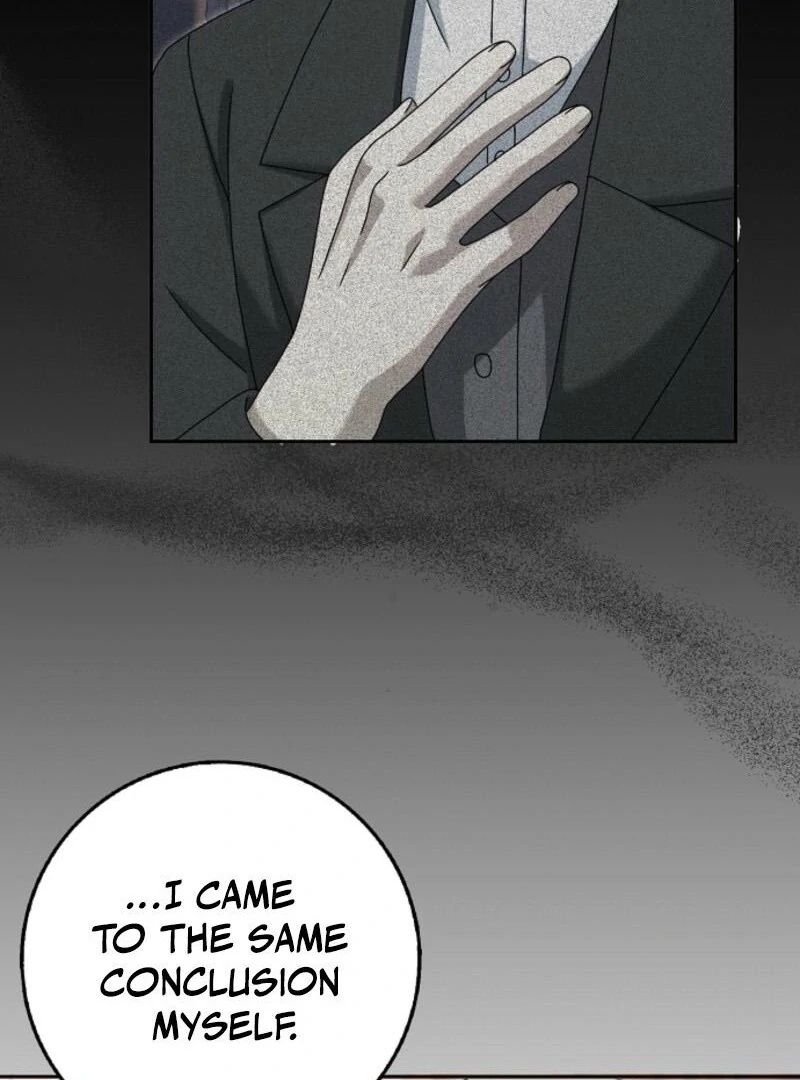 The Lost Cinderella Chapter 73 - Page 68