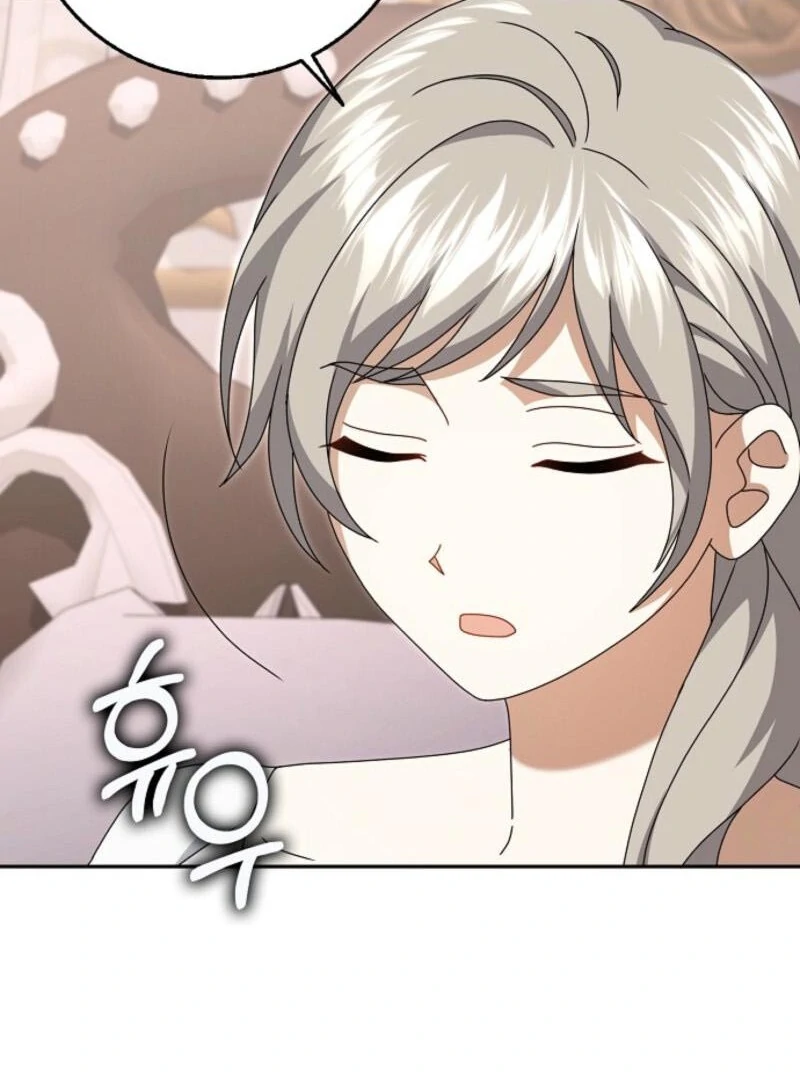 The Lost Cinderella Chapter 73 - Page 69