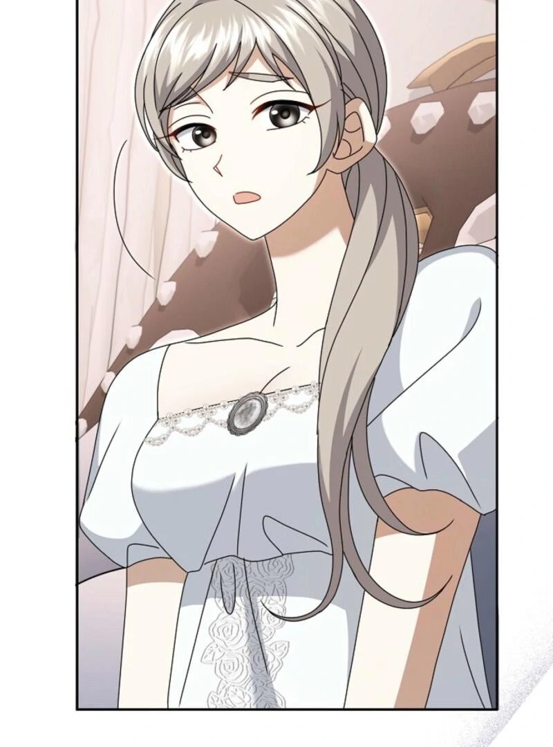 The Lost Cinderella Chapter 73 - Page 75