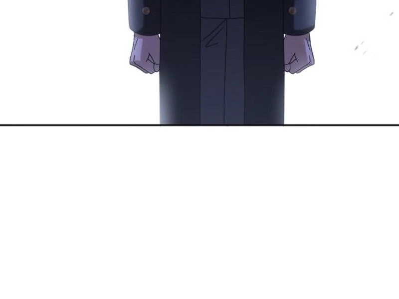 The Lost Cinderella Chapter 73 - Page 78