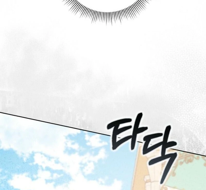 The Lost Cinderella Chapter 73 - Page 8