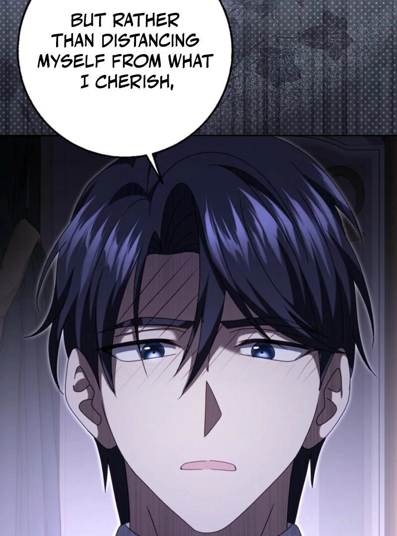 The Lost Cinderella Chapter 73 - Page 81