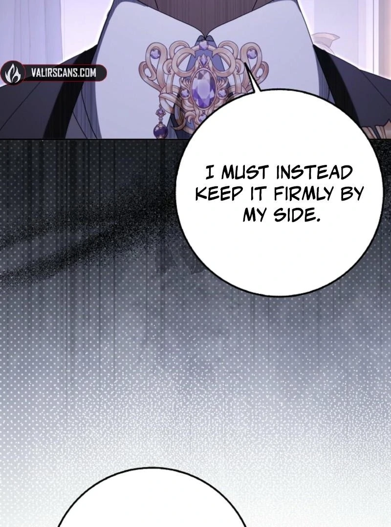 The Lost Cinderella Chapter 73 - Page 82