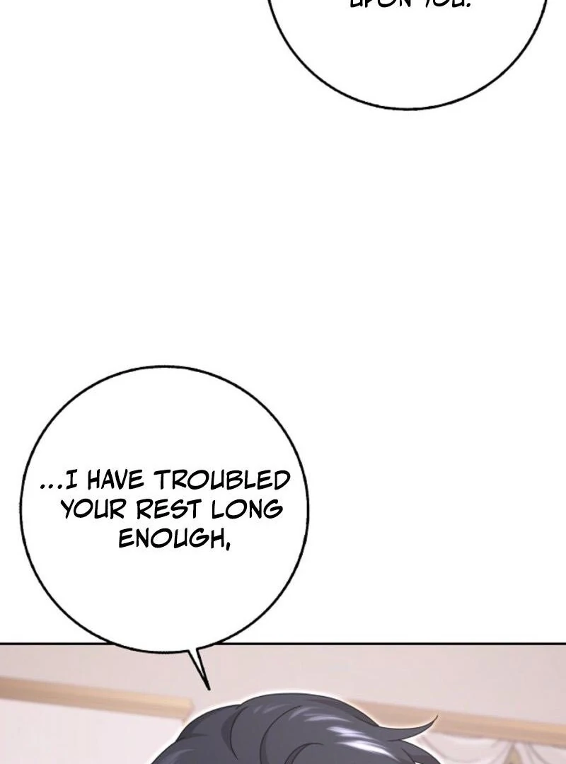 The Lost Cinderella Chapter 73 - Page 88
