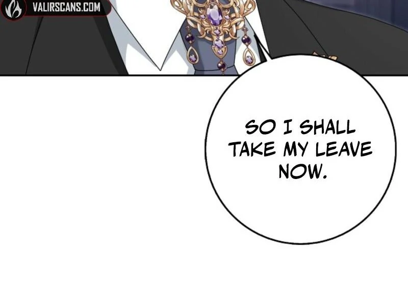 The Lost Cinderella Chapter 73 - Page 90