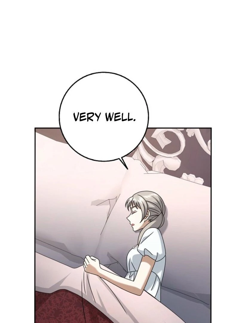 The Lost Cinderella Chapter 73 - Page 91