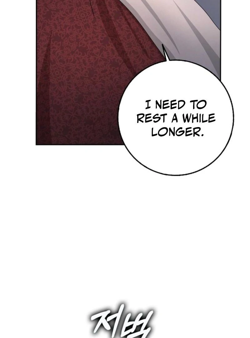 The Lost Cinderella Chapter 73 - Page 92
