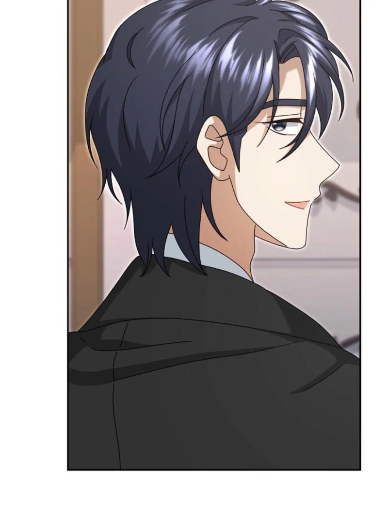 The Lost Cinderella Chapter 73 - Page 95