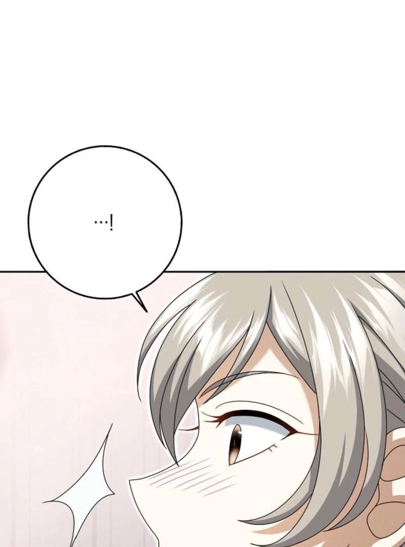 The Lost Cinderella Chapter 73 - Page 96