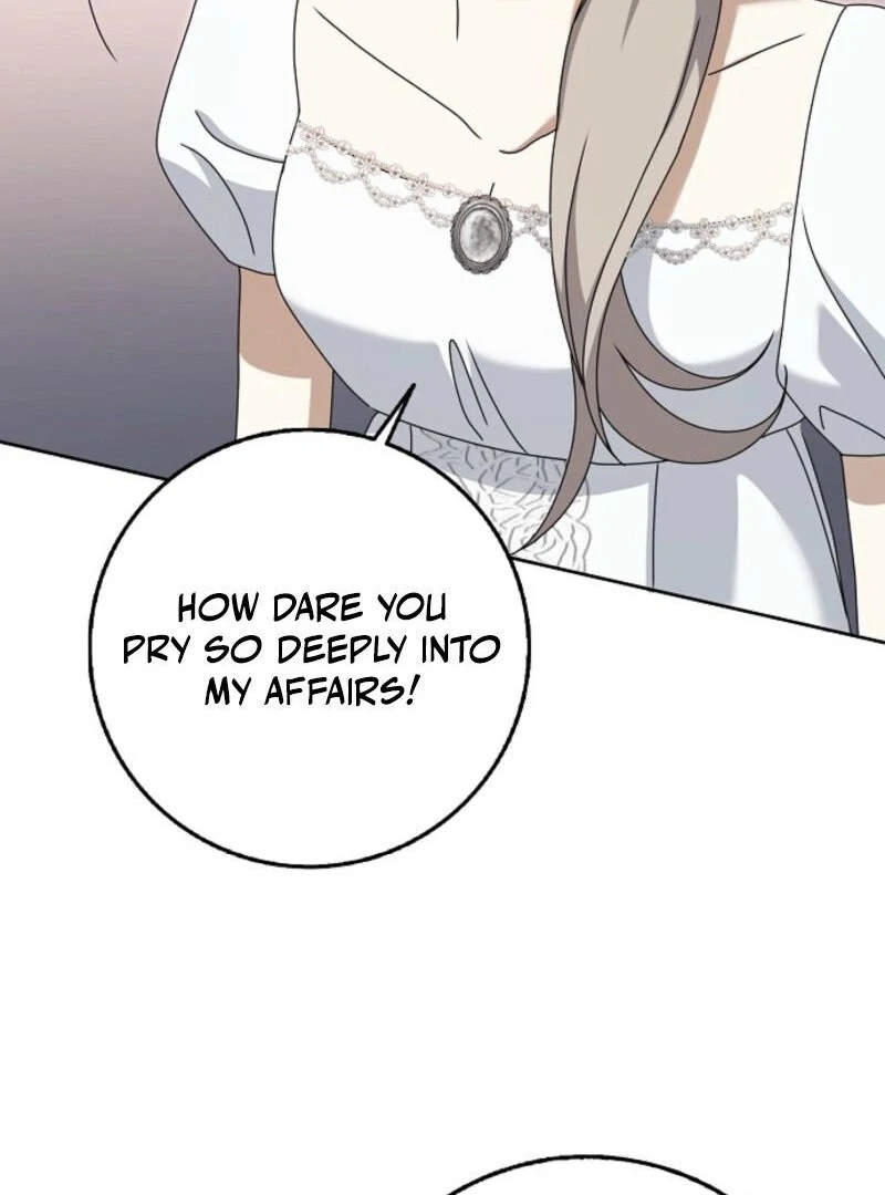 The Lost Cinderella Chapter 73 - Page 99