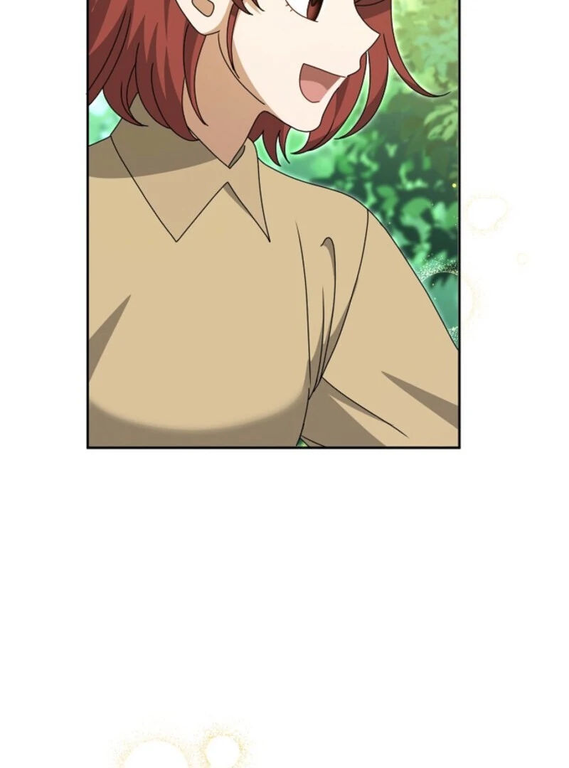 The Lost Cinderella Chapter 78 - Page 105
