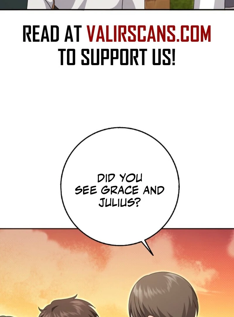 The Lost Cinderella Chapter 78 - Page 112