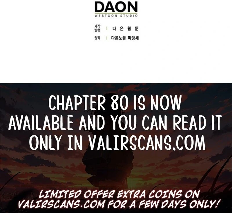 The Lost Cinderella Chapter 78 - Page 118